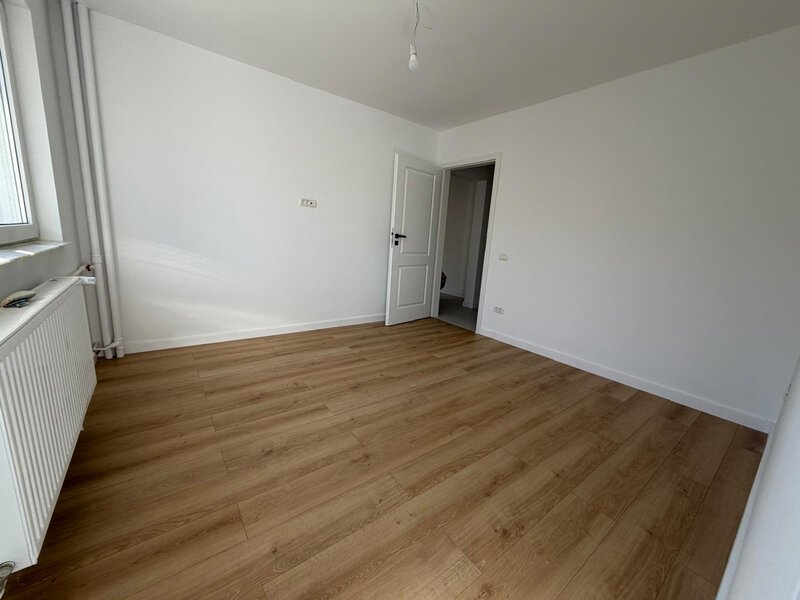 Dristor Camil Ressu, Odobesti