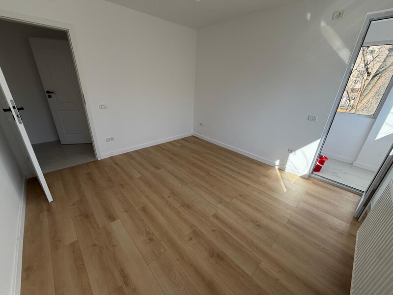 Dristor Camil Ressu, Odobesti