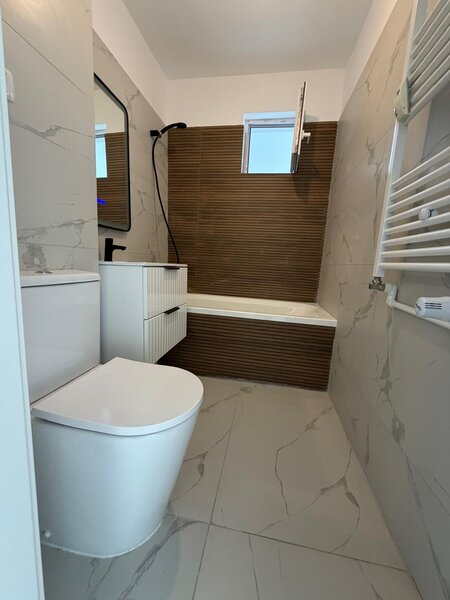 Dristor Camil Ressu, Odobesti