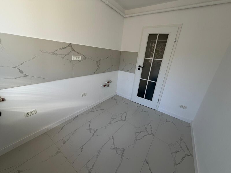 Dristor Camil Ressu, Odobesti