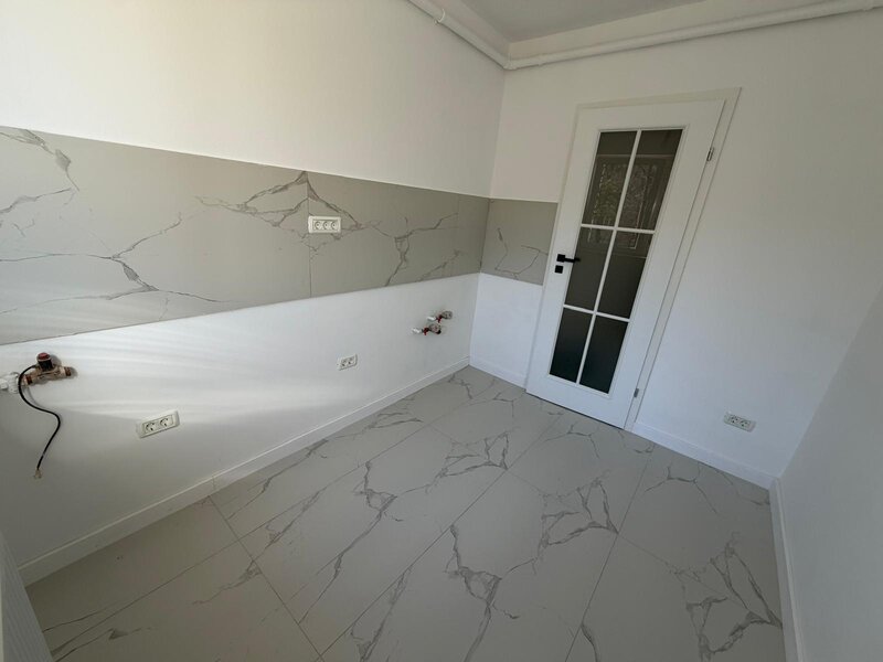 Dristor Camil Ressu, Odobesti