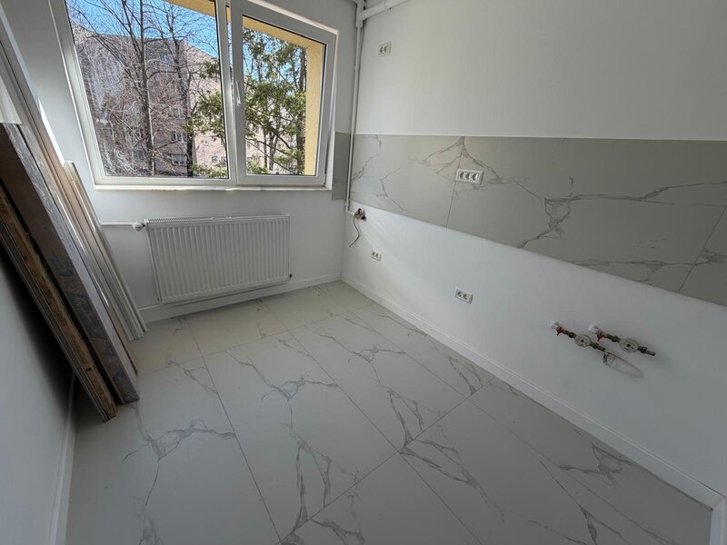 Dristor Camil Ressu, Odobesti