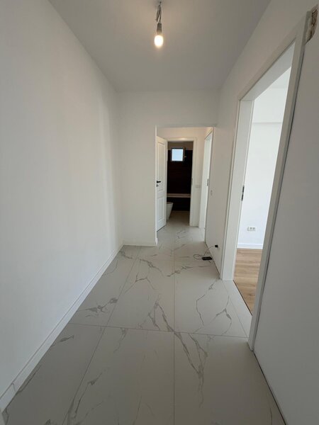 Dristor Camil Ressu, Odobesti