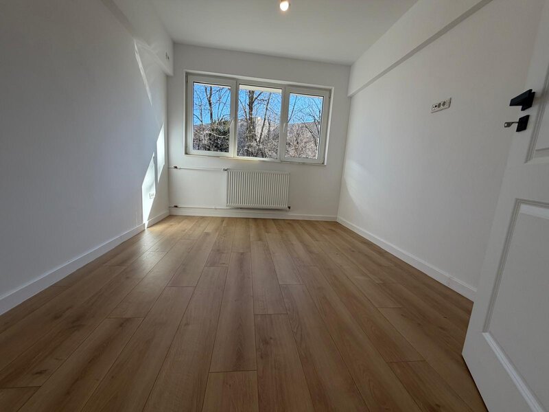 Dristor Camil Ressu, Odobesti