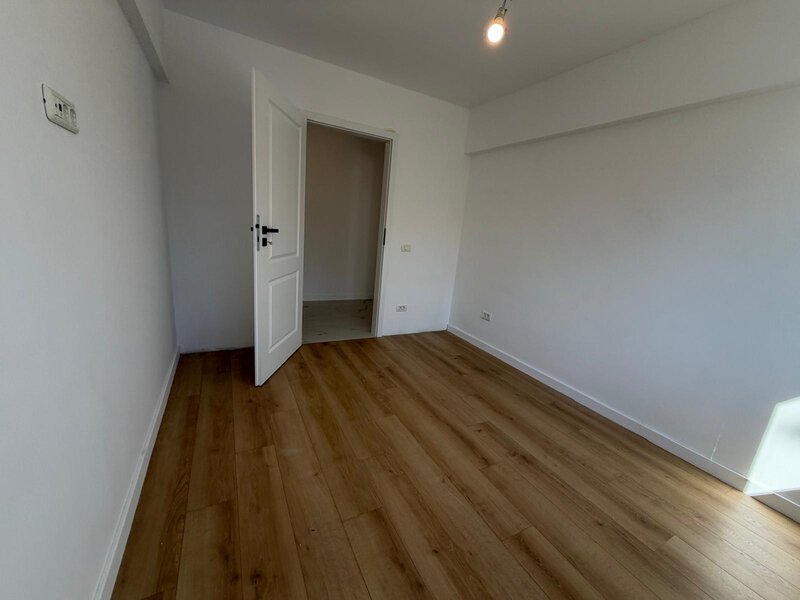 Dristor Camil Ressu, Odobesti