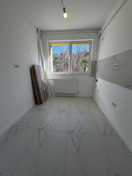 Dristor Camil Ressu, Odobesti