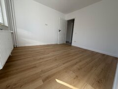 Dristor Camil Ressu, Odobesti